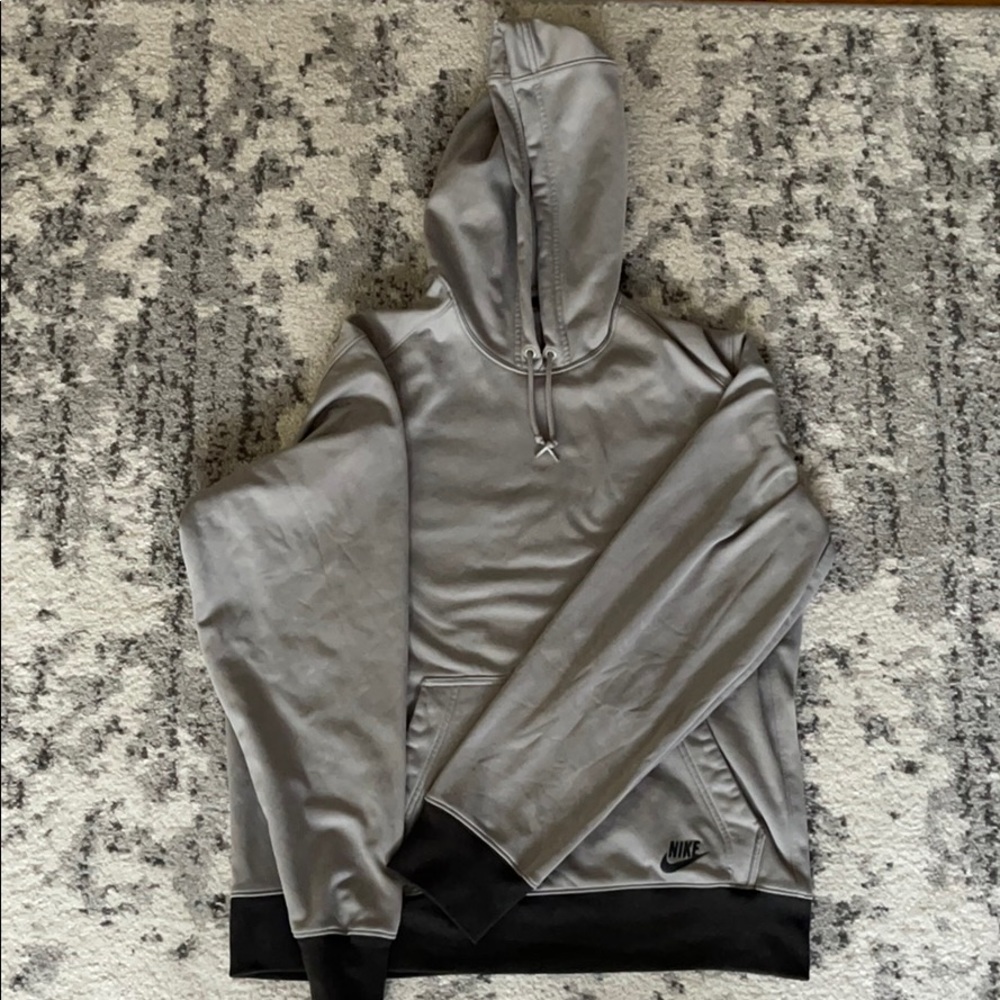 Nike Sportswear Hoodie